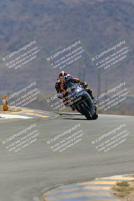 media/Apr-13-2025-Race Pace (Sun) [[7918213ab8]]/Vested/7-Turns 9 and 8 (110pm)/